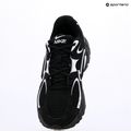 Pánske topánky Nike V5 RNR black/white/black 9
