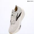 Bežecké topánky Brooks Hyperion Elite 6 vaporous grey/yellow/black 9