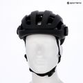 Cyklistická prilba POC Omne Ultra MIPS uranium black matt 6