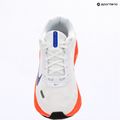 Detské bežecké topánky Nike Stellar Ride white/racer blue/atomic pink/black 9