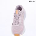 Detské bežecké topánky Nike Stellar Ride bleached lilac/pink foam/black 9