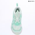 Detské bežecké topánky Nike Cosmic Runner barely green/arctic green/white 9