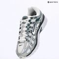 Dámske topánky Nike P-6000 white/mica green/camo green/white 9