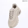 Dámske topánky Nike Air Max Fire light orewood brn/bleached lilac 9