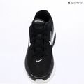Dámske topánky Nike Air Max Bia black/white 9