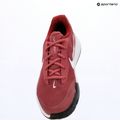 Dámske tenisové topánky Nike Vapor Lite 3 Clay pink smoke/vast grey/black/white 9