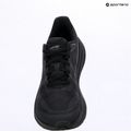 Dámske bežecké topánky Altra Experience Flow 3 black/black/castlerock 9