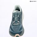 Dámske bežecké topánky Altra Experience Flow 3 sea pine/ice/green milieu 9