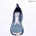 Dámske bežecké topánky Altra Experience Wild 3+ windward blue/orchid 9