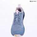 Dámske bežecké topánky Altra Lone Peak 9+ rain washed/oceana 13