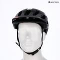 Cyklistická prilba Leatt MTB Trail 3.0 V23 stealth 8