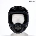 Cyklistická prilba Fox Racing Rampage Camo black camo 7