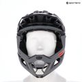 Cyklistická prilba Bell FF Super Air MIPS Spherical fasthouse good times matte black 11