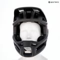 Cyklistická prilba Bluegrass Vanguard black matte 6