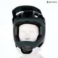 Cyklistická prilba POC Otocon Race MIPS pargasite green matt/hydrogen white matt 6