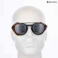 Slnečné okuliare Julbo Legacy Spectron black/camel/havana 5