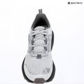 Pánske bežecké topánky New Balance Fresh Foam Garoe V2 fresh air/castlerock 9