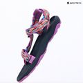 Detské sandále Teva Hurricane XLT2 purple 9