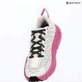 Topánky HOKA Speedgoat 2 cosmic grey/neon fuschia 9