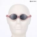 Detské slnečné okuliare Julbo Loop M Spectron Baby light pink 5