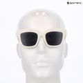 Slnečné okuliare Vans Belden Shades marshmallow 6