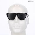 Slnečné okuliare Polaroid PLD 2156/S matte black/grey polarized 7