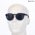 Slnečné okuliare Polaroid PLD 7050/S blue/blue polarized 8