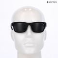 Pánske slnečné okuliare Polaroid PLD 7031/S black/grey polarized 5