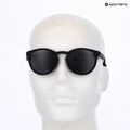 Slnečné okuliare Polaroid PLD 7050/S matte black/grey polarized 8