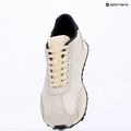 Pánske topánky Tommy Jeans Retro Runner Archive Mix rwb 9