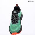 Pánske bežecké topánky Joma Tundra green 14