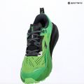 Pánske bežecké topánky Joma Rase fluor green 9