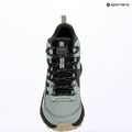 Pánske topánky Merrell Speed Strike 2 Mid Gore-Tex calcite 9