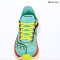 Bežecké topánky Saucony Endorphin Elite 2 splash/fire 9