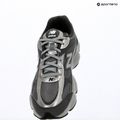 Pánske topánky New Balance 603's V1 castlerock/black cement 9
