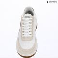 Pánske topánky Tommy Hilfiger Basket Core Leather Suede Mix rwb 9