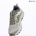 Dámske bežecké topánky New Balance Rebel V1 grey 9