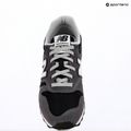 Topánky New Balance 373's V2 šedé 9