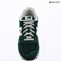 Topánky New Balance 373's V2 nordic green/sea salt 9