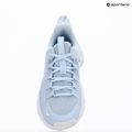 Dámske tréningové topánky Nike Free Metcon 7 hydrogen blue/football grey/white 8