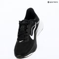 Detské bežecké topánky Nike Pegasus 42 black/photon dust/white 7