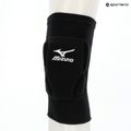 Mizuno VS1 Ultra Kneepad volejbalové chrániče kolien čierne Z59SS50209 4
