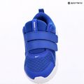 Detské topánky Nike Star Runner 5 game royal/white/black 8