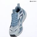 Dámske tréningové topánky Under Armour Reign XT blue wind/blue fog/downpour gray 9