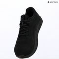 Dámske bežecké topánky Altra Escalante 5 black/black/black 6