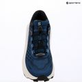 Pánske bežecké topánky Salomon Ultra Glide 4 gibraltar sea/black 9