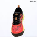 Detské bežecké topánky Joma Sima Jr orange 9