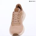 Dámske tréningové topánky Under Armour Aurora 3 bashful pink/deep almond/apex pink 9