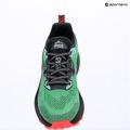 Pánske bežecké topánky Joma Tundra green 9