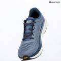 Pánske bežecké topánky Altra Torin 9 flint stone/blue nights/dark denim 10